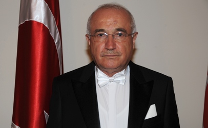 cemil_cicek